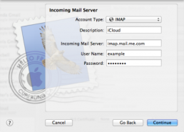 icloudmanual1-282811