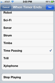ios-clocktimer-282682
