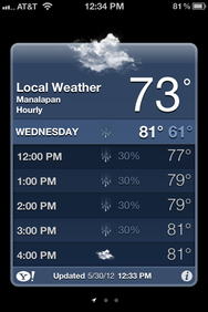ios-weather-282683