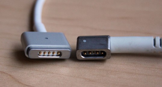 magsafe-283862