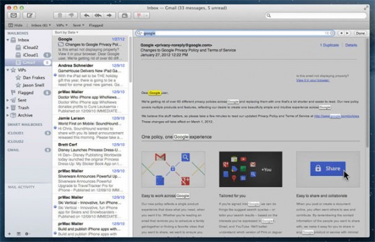 mail_mountainlion-272809