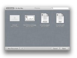 mountain20lion20icloud20file20transfer-272969