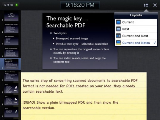 presenter_notes-236815