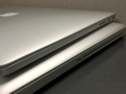 retina_optical-284290