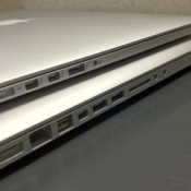 retina_ports-284302