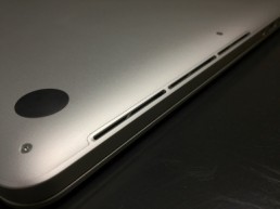 retina_undervents-284319