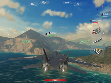 skygamblers1, macworld australia