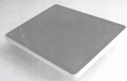 7595358592_db30160880_z