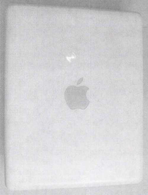 7595358884_6b1d18b511_b