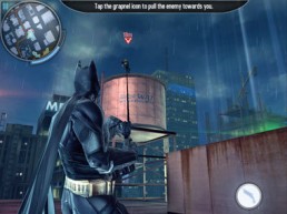 DarkKnight-1_380