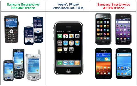 Samsung_before_after_480