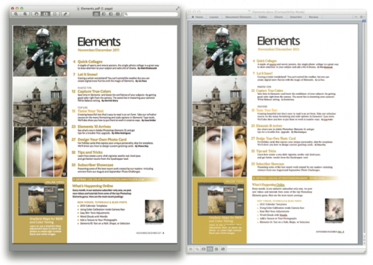 Solid PDF to Word