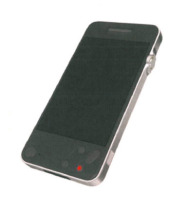 apple_iphone_mock1-289519