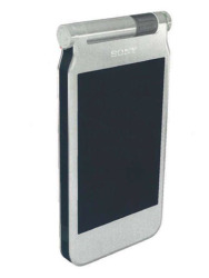 apple_iphonemock2-289520