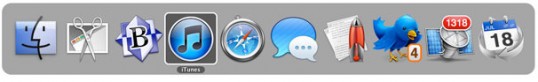 application_switcher-288002