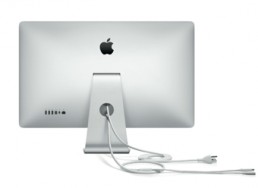 iMac, macworld australia