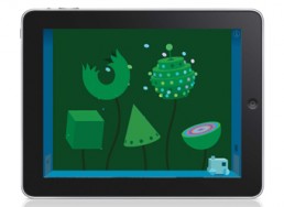 iPad, children, how to, macworld australia