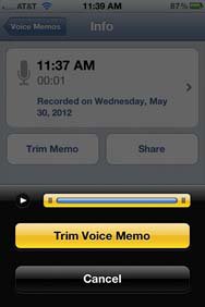 ios-voicememos-282686
