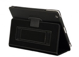 ipad 3, case 3
