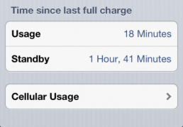 iphone-batteryusage-289944