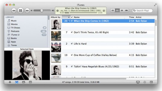 itunes-288003