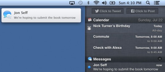 notification-288570