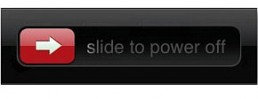 slide-to-power-off-290