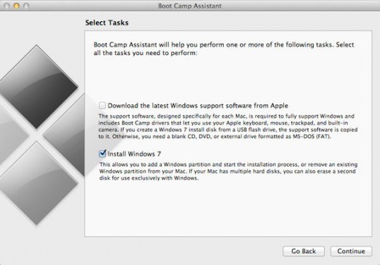 win8_bootcamp1-286557