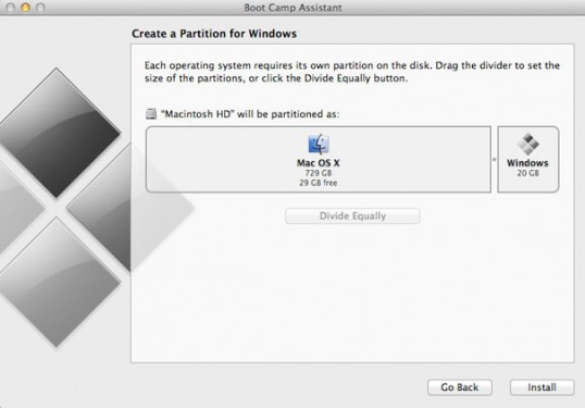 win8_bootcamp2-286556