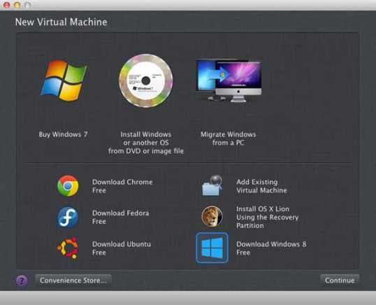 win8_parallels1-286563