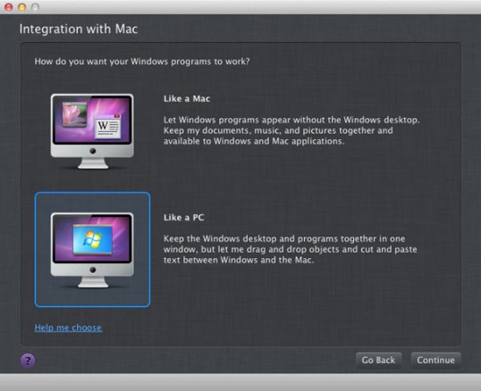 win8_parallels3-286574