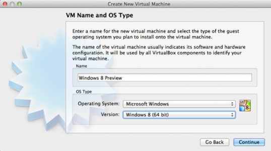 win8_vb1-286592