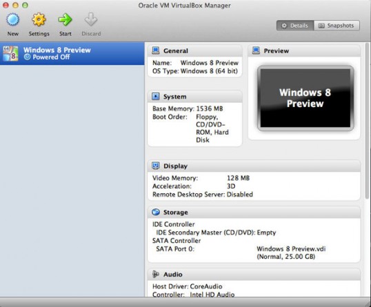 win8_vb4-286608