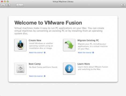 win8_vmware1-286629