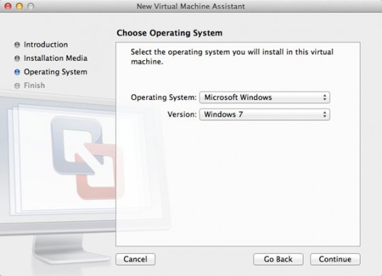 win8_vmware2-286630