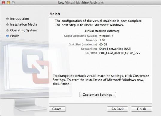 win8_vmware3-286631