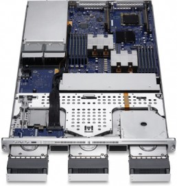 155501-xserve-medium_original