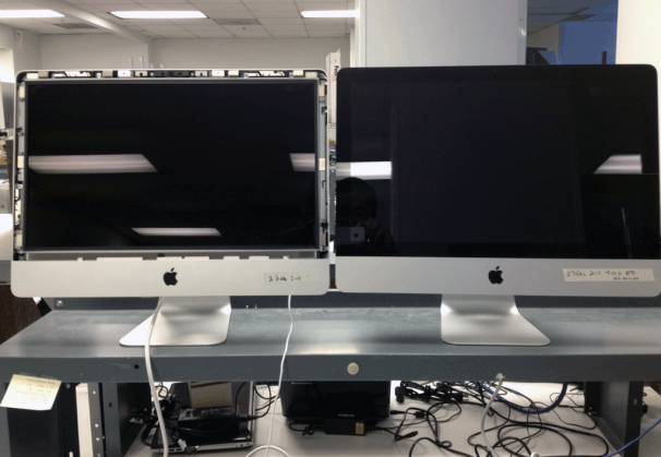 How to reduce glare on your iMac 2 Macworld Australia