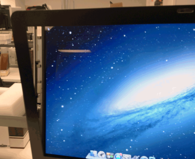 How to reduce glare on your iMac 3 Macworld Australia