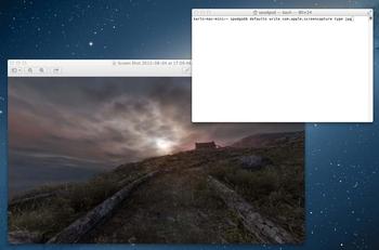 How to use Terminal to speed up Mountain Lion Macworld Australia 6