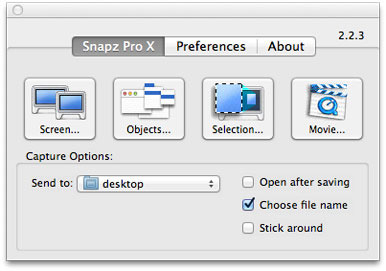 Two Mountain Lion bugs that crash apps Shapz Pro Macworld Australia