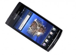Xperia_Arc_480