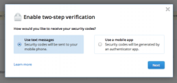 dropbox-web-authenticate-292430