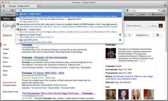firefox14_screenshot1-289974