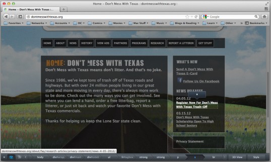 firefox14_screenshot2-289975