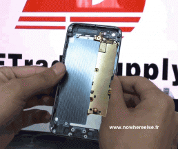 iphone-5-logicboard