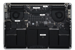 macbookproretina-interior-287074