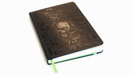 moleskine_full