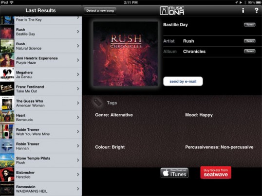 musicdna_ipad-290399