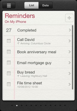 wg_1_Reminders_a_inline